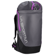 Plecak La Sportiva Granite 45 Crag Onyx/Black