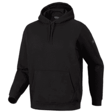 Bluza Arcteryx Emblem Fleece Hoody Men Black