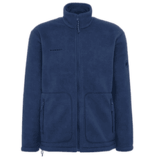 Bluza Mammut Falera ML Jacket Men marine 5118