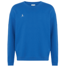 Bluza Mammut Mammut Base ML Crew Neck Men Ski Tour 50665 tschiel