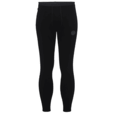 Legginsy Mammut Aconcagua ML Long Tights Men black 0001
