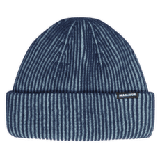 Czapki Mammut Waymarker Beanie nebla-marine