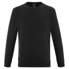 Bluza Millet CDG CHAMONIX SWT CRNECK MEN NOIR NEW