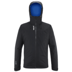Kurtka Millet SENECA GTX 2L WARM JACKET MEN NOIR NEW