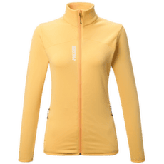 Kurtka Millet SENECA FLEECE Jacket Women F4207 SUNFLOWER
