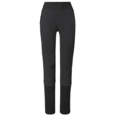 Spodnie Millet PIERRA MENT PANT WOMEN F0247 BLACK