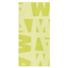 Szalik Mammut MAMMUT NECK GAITER LOGO holunder-acacia
