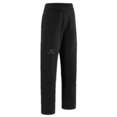 Spodnie Arcteryx Emblem Fleece Jogger Women Black