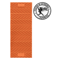 Karimata Nemo Equipment Switchback Insulated Short