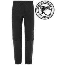 Spodnie Millet Intense Pro 2,5L Pant NOIR NEW