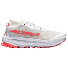 Buty Altra OLYMPUS 275 HILO Men 73V VAPOROUS GRAY/FIERY CORAL