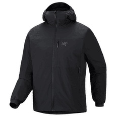 Kurtka Arcteryx Proton SL Hoody Men Black