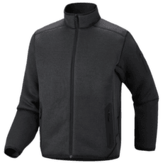 Pulower Arcteryx Covert Cardigan Men Black Heather