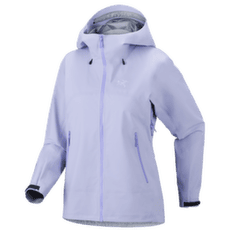 Kurtka Arcteryx Beta SL Jacket Women Kasumi