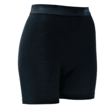 Bokserki Devold Adventure Merino 190 Boxer Women 284A INK