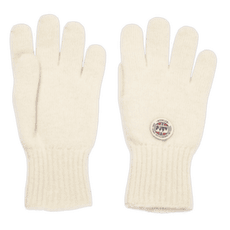 Rękawice Devold Nansen Refined Gloves 000A OFFWHITE