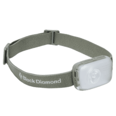 Reflektor Black Diamond STELLA-R HEADLAMP Pine Smoke