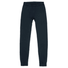 Legginsy Devold Breeze Plus Merino 200 Longs Women 284A INK