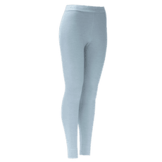 Legginsy Devold Expedition Long Johns Women 233A  DAWN