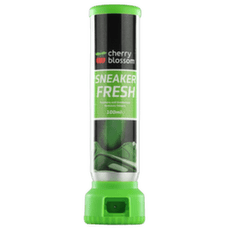 Neutralizator zapachów Cherry Blossom Sneaker Fresh 100 ml