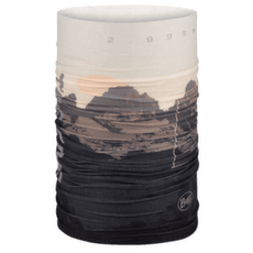 Chusta Buff ORIGINAL ECOSTRETCH PEAK TRE CIME PEAK DARK BROWN