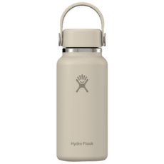 Termos Hydro Flask MICRO HYDRO 300 ML 114 Oat