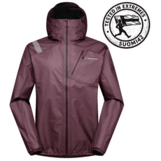 Kurtka La Sportiva AEQUILIBRIUM LITE GTX JKT Men Redwood/Chalk