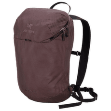 Plecak Arcteryx Konseal 15 Backpack Ultima