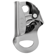 Bloker Petzl Basic B18