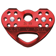 Młotek Petzl Tandem P21