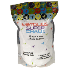 Magnez Metolius Super chalk 255