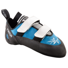 Buty wspinaczkowe| Triop Tango Světle Modrá