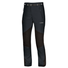 Spodnie Direct Alpine Badile Lady 4.0 black/black