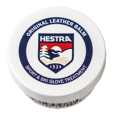 Balsam Hestra Leather Balm Vit