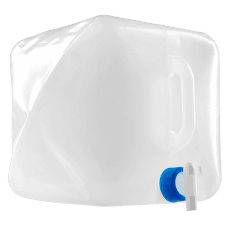 Kanister GSI Water Cube 15 l