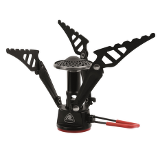 Kuchenka Robens Firefly Stove