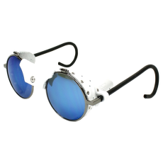 Okulary Julbo Vermont Classic Spectron 3 (J0101121)