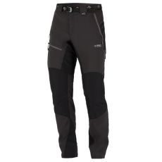 Spodnie Direct Alpine Patrol Tech 1.0 anthracite/black
