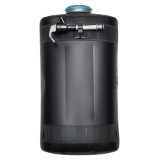 Torba Hydrapak Expedition 8 l Chasm Black