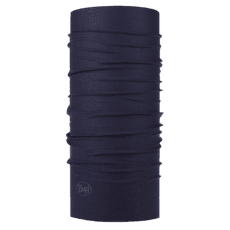 Chusta Buff Original Solid (117818) NIGHT BLUE