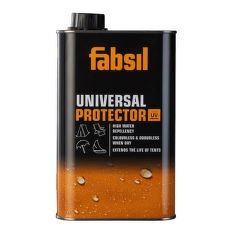 Impregnacja Grangers Universal Protector + UV 1 l