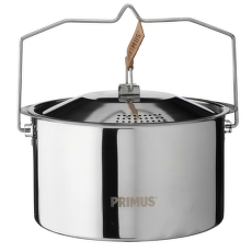 Garnek Primus CampFire Pot S/S