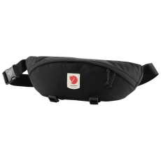 Nerka Fjällräven Ulvö Hip Pack Large Black