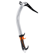 Czekan Petzl Piolet Quark Marteau Hammer