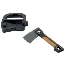 Sekera Robens Dixie Axe 9