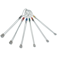 Kość Rock Empire Duo Stopper Set