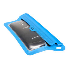 Okładka Sea to Summit TPU CASE SMART PHONE Blue-BL