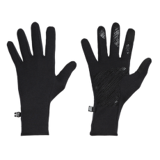 Rękawice Icebreaker Adult Guantum Gloves Black