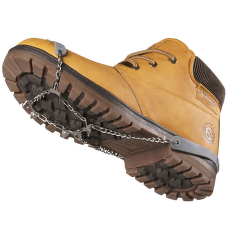 Nakładki antypoślizgowe Nortec Easy