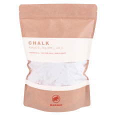 Magnez Mammut Chalk Powder 300 g (2050-00582) Neutral 9001